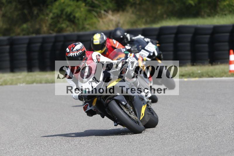 Archiv-2025/29 21.06.2025 PROMAX ADR/Gruppe gruen/23